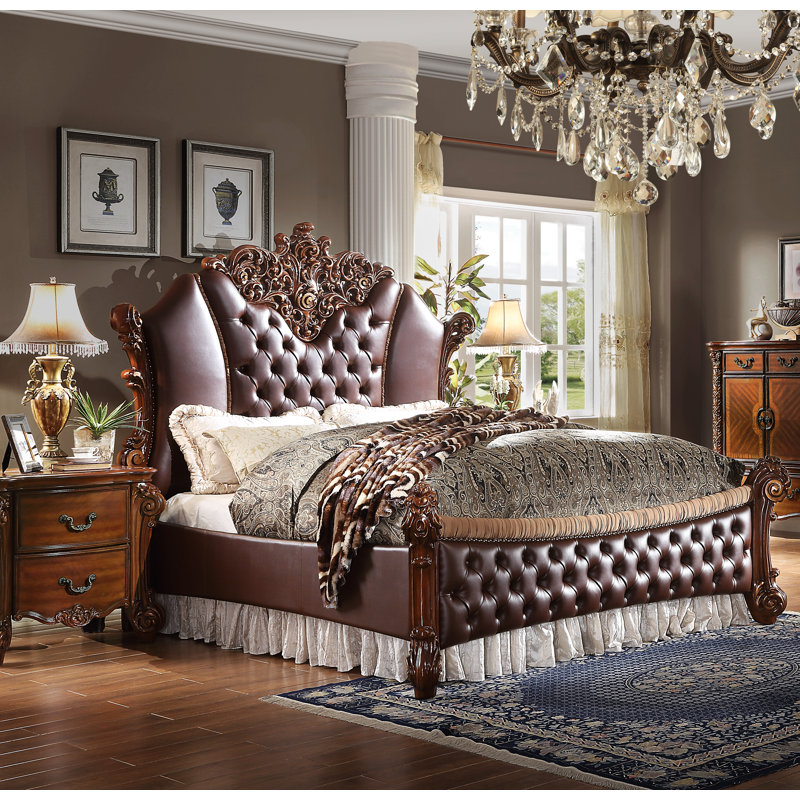 Standard Furniture Grand Designs